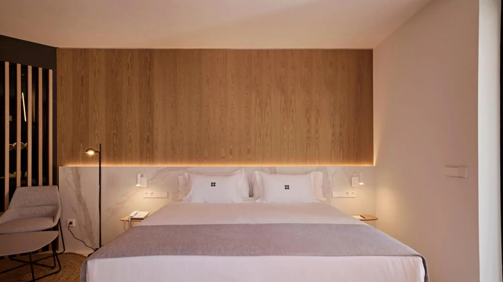 Oaks Ibiza Town Hotel