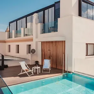 https://hotel-unuk-soho.es-andalucia.com