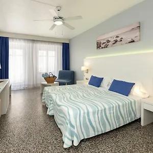 Pitiusa Guest house