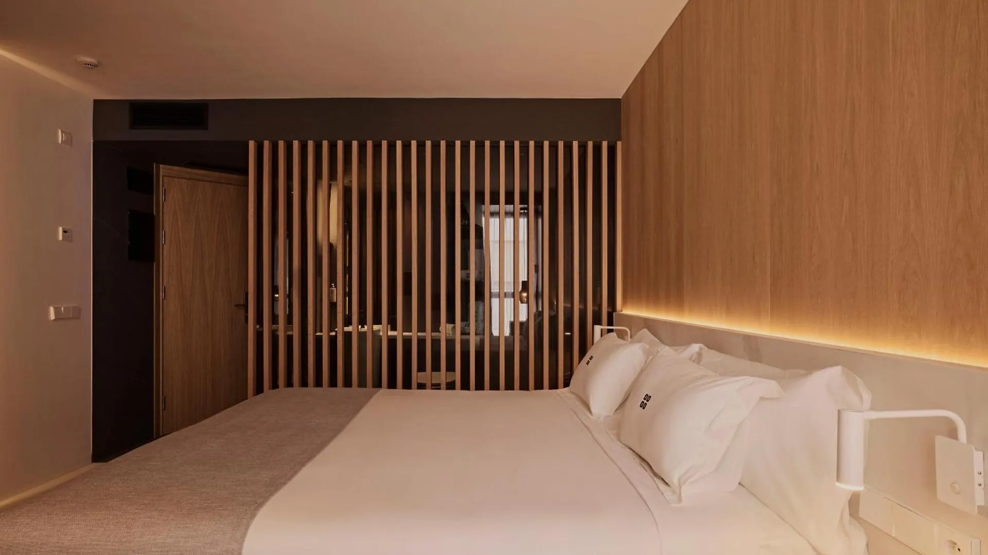 Oaks Ibiza Town Hotel 4*,  Spain